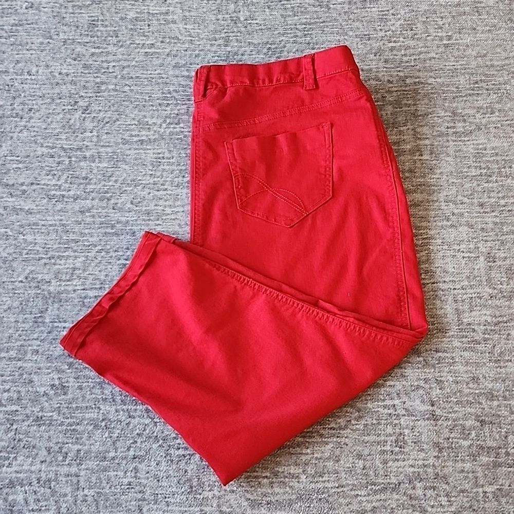 Penningtons- Jeggings
